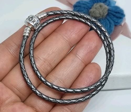 Nuovo bracciale pandora - nuovo,