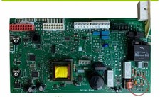 Nuovo!!!vailant ecotec