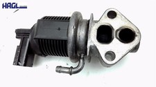 Ricircolo Gas 06A131501J VW