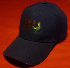 Berretto baseball - berretto, da