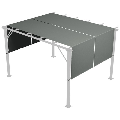 Copertura per gazebo - per,
