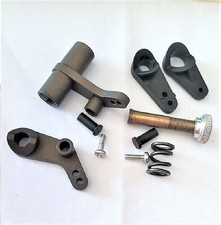 SET SALVASERVO IN ERGAL PER