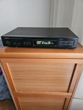 Tuner stereo onkyo 401 - stereo,