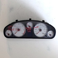 QUADRO STRUMENTI PER PEUGEOT