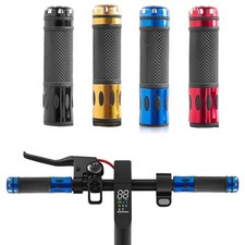 Regolatore Lucchetto Bici