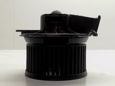 🇮🇹 RADIATORE DEL MOTORE