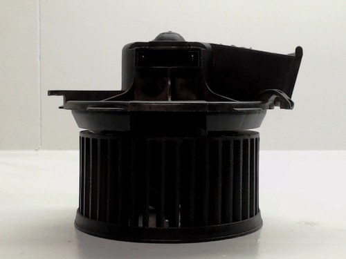 Radiatore del motore - 🇮🇹,