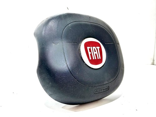 Airbag volante per fiat - fiat, panda