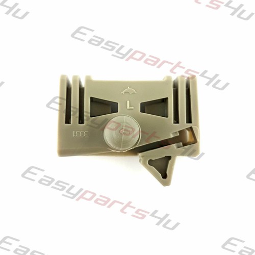 Clip alzacristalli per - , porta