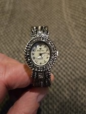 orologio bella rose