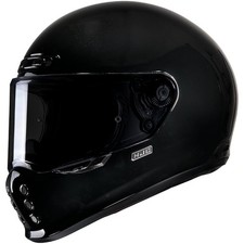 Casco Integrale HJC V10 Solid