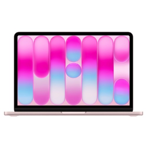 Apple macbook neo - macbook,