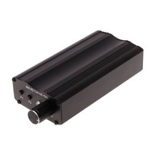 MX-K2 Keyer Controller Chiave Automatico Microcontrollore per Amplificatore Radio ot2 