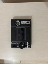 Gioco elettronico vintage TOMY