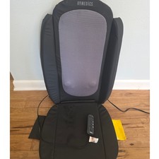 HoMedics Massaggiatore Schiena