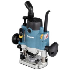 Makita RP1111CJFA  Fresatrice