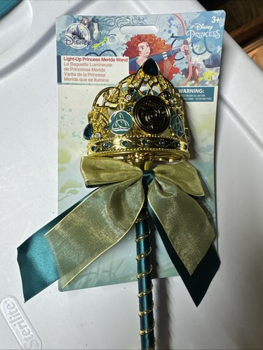Disney light principessa - disney,