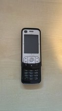 Nokia 6110 Navigatore Tasti