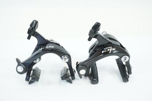 105 5800 set - set, /