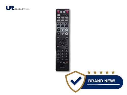 Marantz rc001pmcd telecomando - marantz,