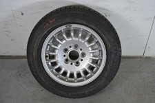 45635 cerchio lega bmw - cerchio,