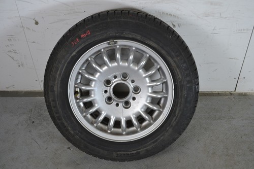 45635 cerchio lega bmw - 45635,