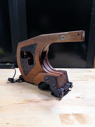 Appendiabiti legno per - appendiabiti,