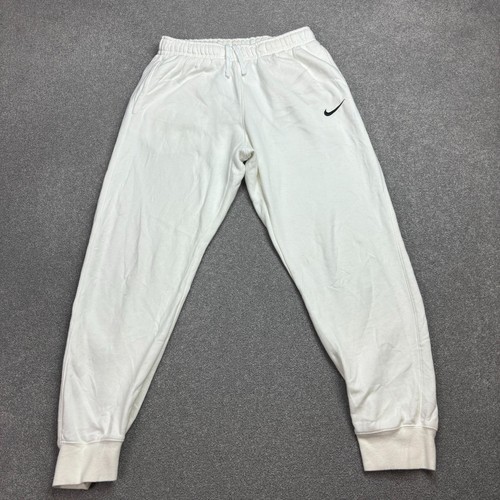 Nike track pants - pants, adult