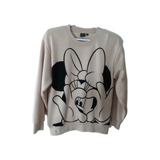 Felpa Disney Minnie Mouse