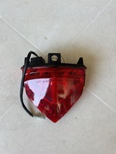 Stop Originale Honda Hornet 600 2011/13