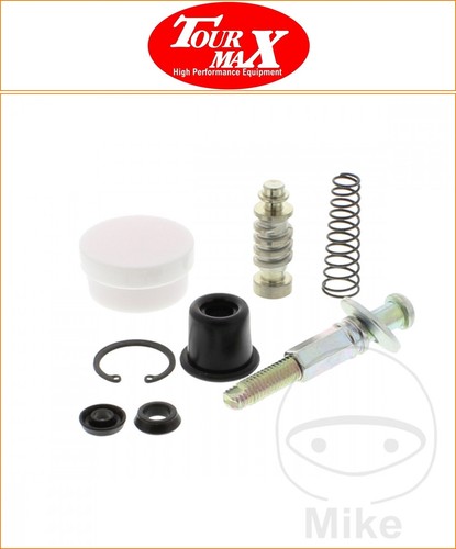 Kit riparazione cilindro - kit,