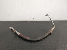 TUBO ARIA CONDIZIONATA RENAULT