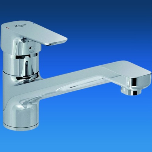 Ideal standard ceraplan iii - ideal,