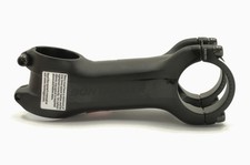 Bontrager Pro Blendr Stelo per