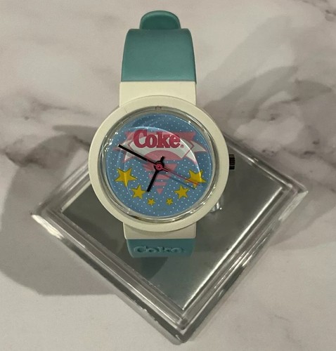 Orologio vintage anni - anni, 80