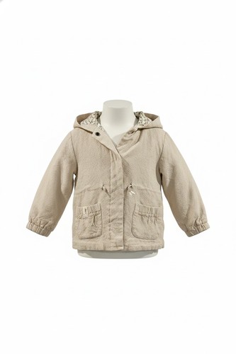 Giacca zara bambino con - zara,