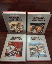 Catalogo ragionato generale