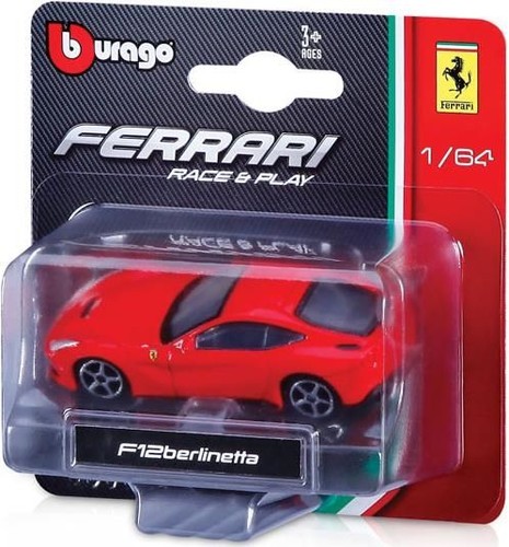 Gadget articolo casuale - gadget, 1