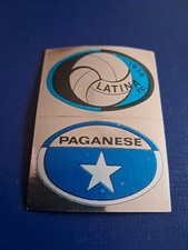 Figurina sticker flash lampo - figurina,