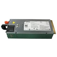 Dell 450 aees - 450-aees, alimentatore