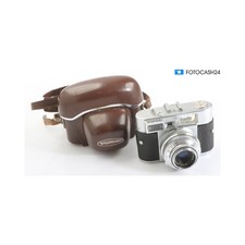 Voigtländer vitomatic con - vitomatic,