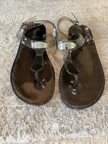 Michael kors sandali - michael, da