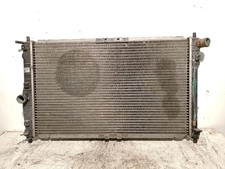 96182261 radiatore acqua per