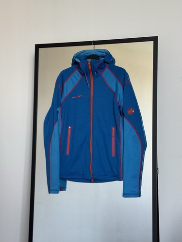Mammut extreme maglione donna - mammut,