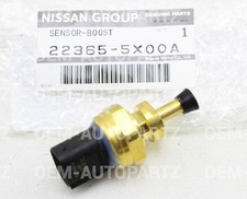 22365-5X00A Sensore Assy