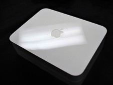 Apple Alimentatore AC 90W