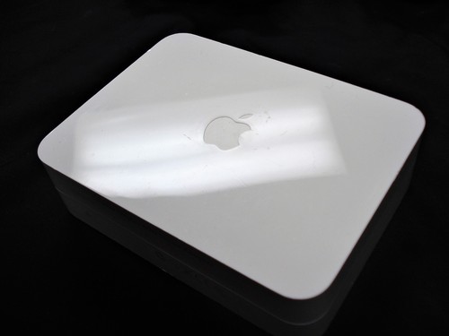 Apple alimentatore 90w - apple,