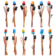 Lampada Luci Flash LED con