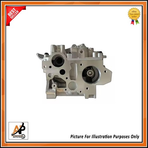 Fits renault megane - renault, scenic