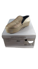 STEVE MADDEN SCARPE ORIGINALI